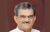Heggade exhorts Modi to declare �Sharab Mukt Bharat� soon